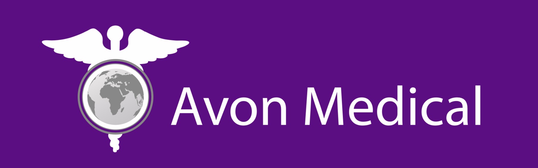 AVON Medical logo
