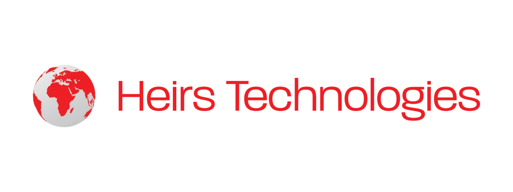 Heirs Technologies logo