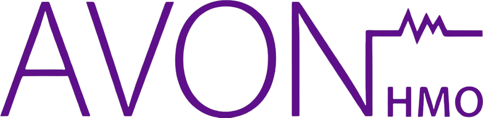 AVON HMO logo