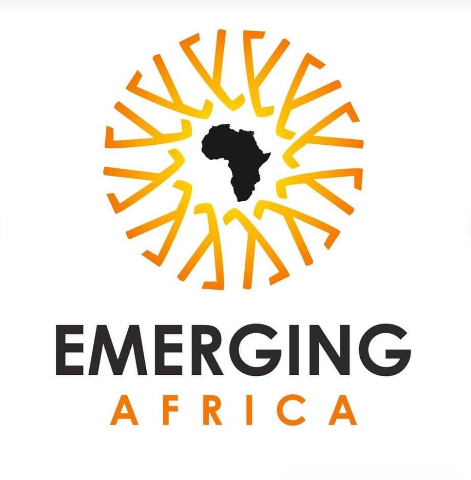 Emerging Africa Group logo