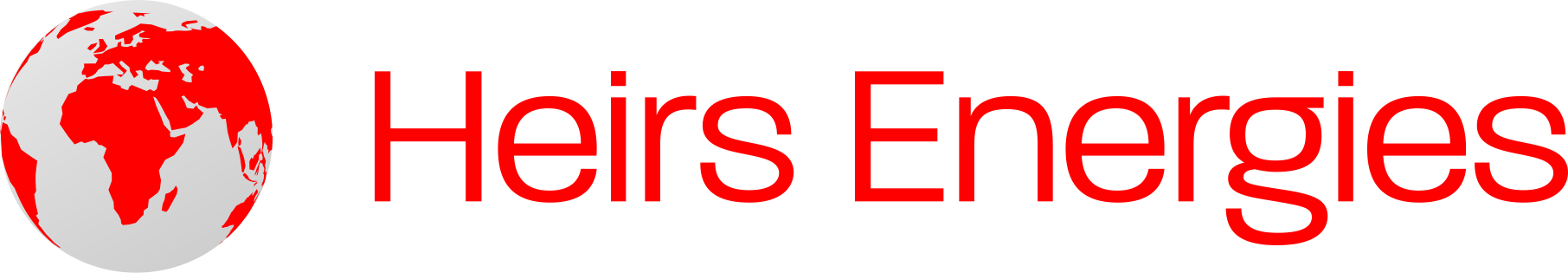 Heirs Energies logo